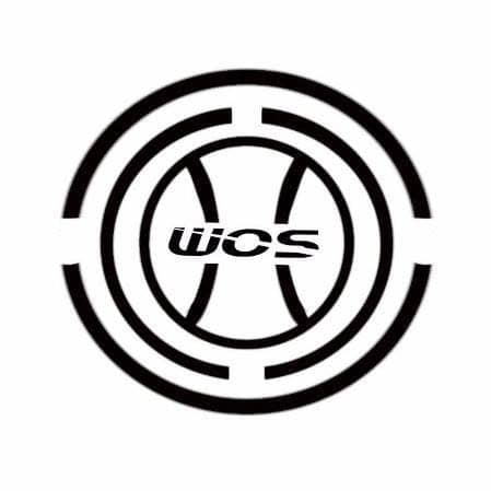 Walk Off Sports logo